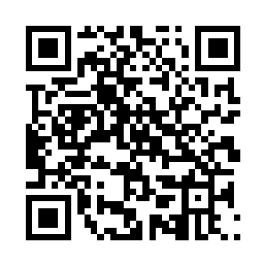 Beneoinmondaynightracing.com QR code