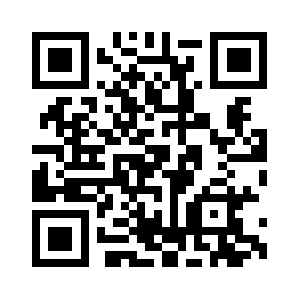 Benesse-style-care.co.jp QR code