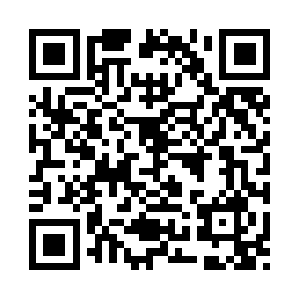 Benessere-made-in-italy.com QR code