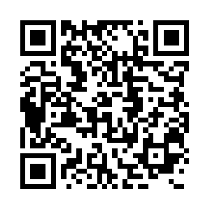 Benessereeopportunita.com QR code