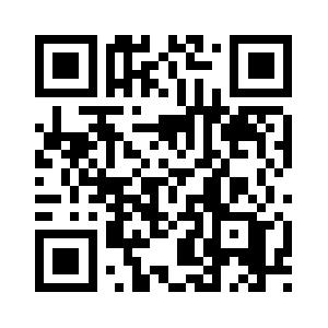 Benesseretermeitalia.com QR code