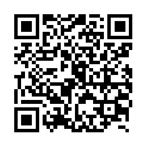 Benestreammedicaidmigration.com QR code