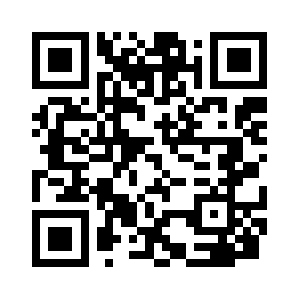 Benetechbiz.com QR code