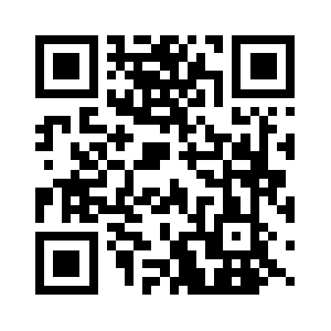 Benetechnet.com QR code