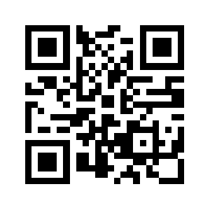 Benetechs.com QR code