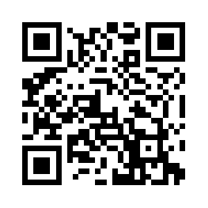 Benetindonesia.com QR code