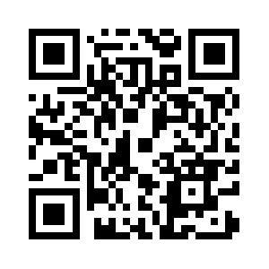 Benetratings.com QR code