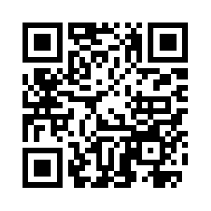 Beneventostore.com QR code