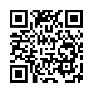 Benevitaspain.com QR code