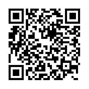 Benevolence24remedies.com QR code