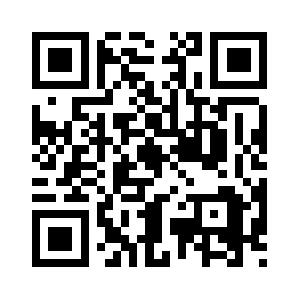 Benevolencecare.org QR code