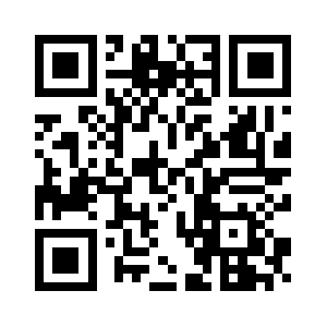 Benevolencecarehome.org QR code