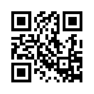 Benewness.net QR code