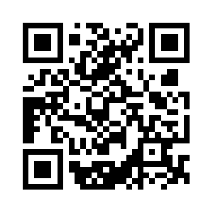 Benfica-online.com QR code