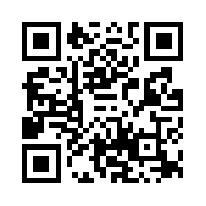 Benfilmsprodutora.com QR code