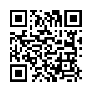 Benfitlabacademy.com QR code