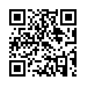 Benfleischerart.com QR code