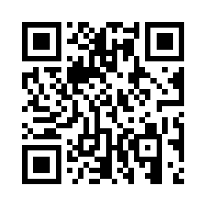 Benflis-avocats.com QR code