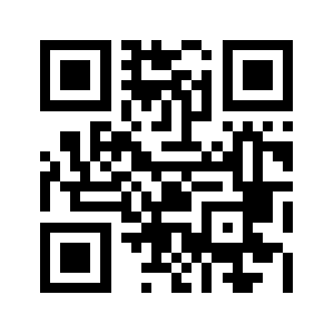 Benfoessel.com QR code