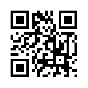 Benfondrk.com QR code