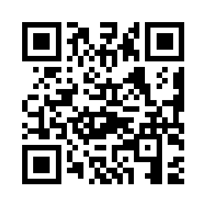 Benfontmesbe.ga QR code