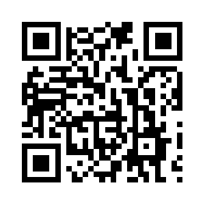 Benfranklintours.com QR code