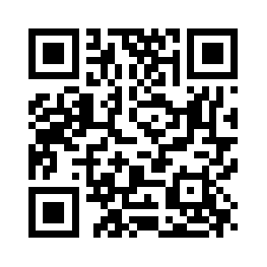 Benfromthebeach.com QR code