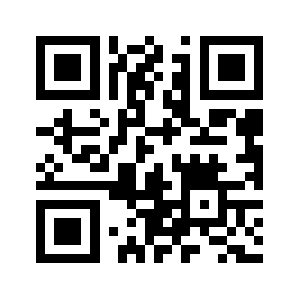 Benfu1688.com QR code