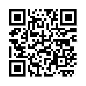 Bengalarulocal.com QR code