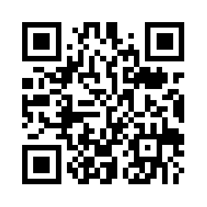 Bengalaurabengals.com QR code