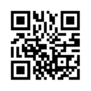 Bengalcat.ca QR code