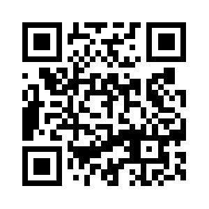 Bengaliculture.info QR code