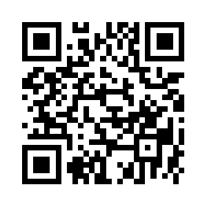 Bengalishayari.com QR code