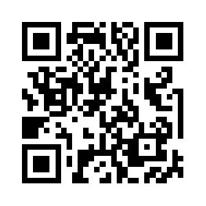 Bengalitranslators.com QR code