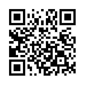 Bengalscheapshop.com QR code