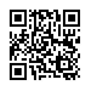 Bengalurutours.com QR code