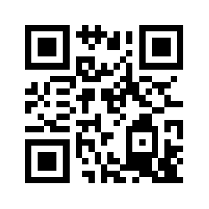 Bengalwear.org QR code