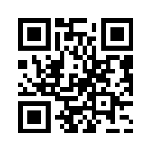 Bengalweb.org QR code