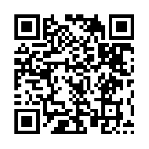 Bengelandscapingincltd.com QR code