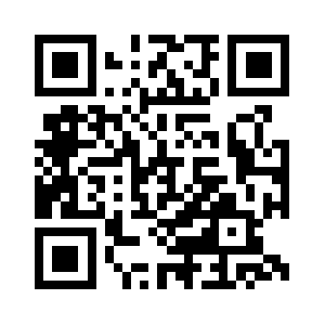 Bengelcommunication.com QR code