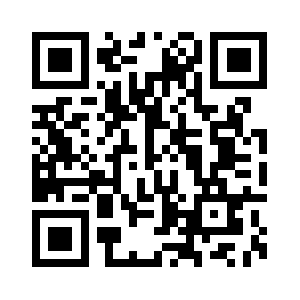 Bengeparking.com QR code