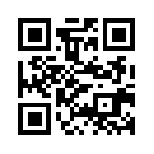 Bengfajidi.com QR code