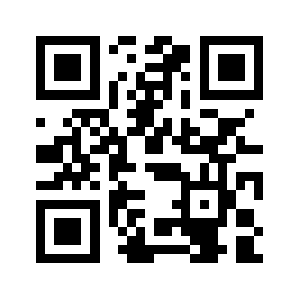 Bengfakj.com QR code