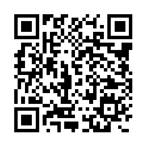 Bengfullerphotography.com QR code