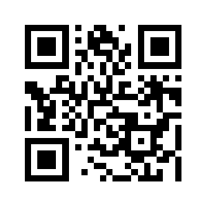 Bengguai.com QR code