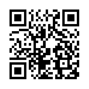 Benghazigate.org QR code