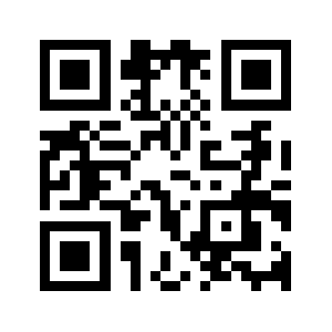 Bengjingjk.com QR code