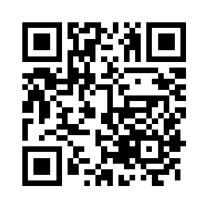 Bengkel1nita.com QR code