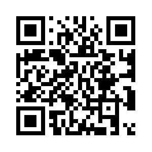 Bengkelkursikantor.com QR code