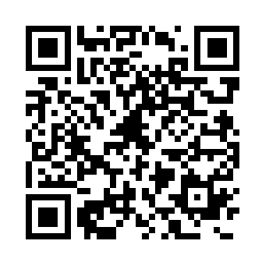 Bengkellasmustikajaya.com QR code